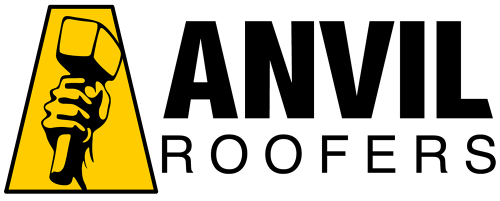 Anvil Roofers Icon