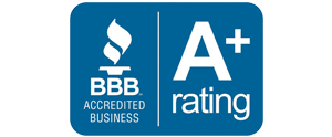 bbb ratings