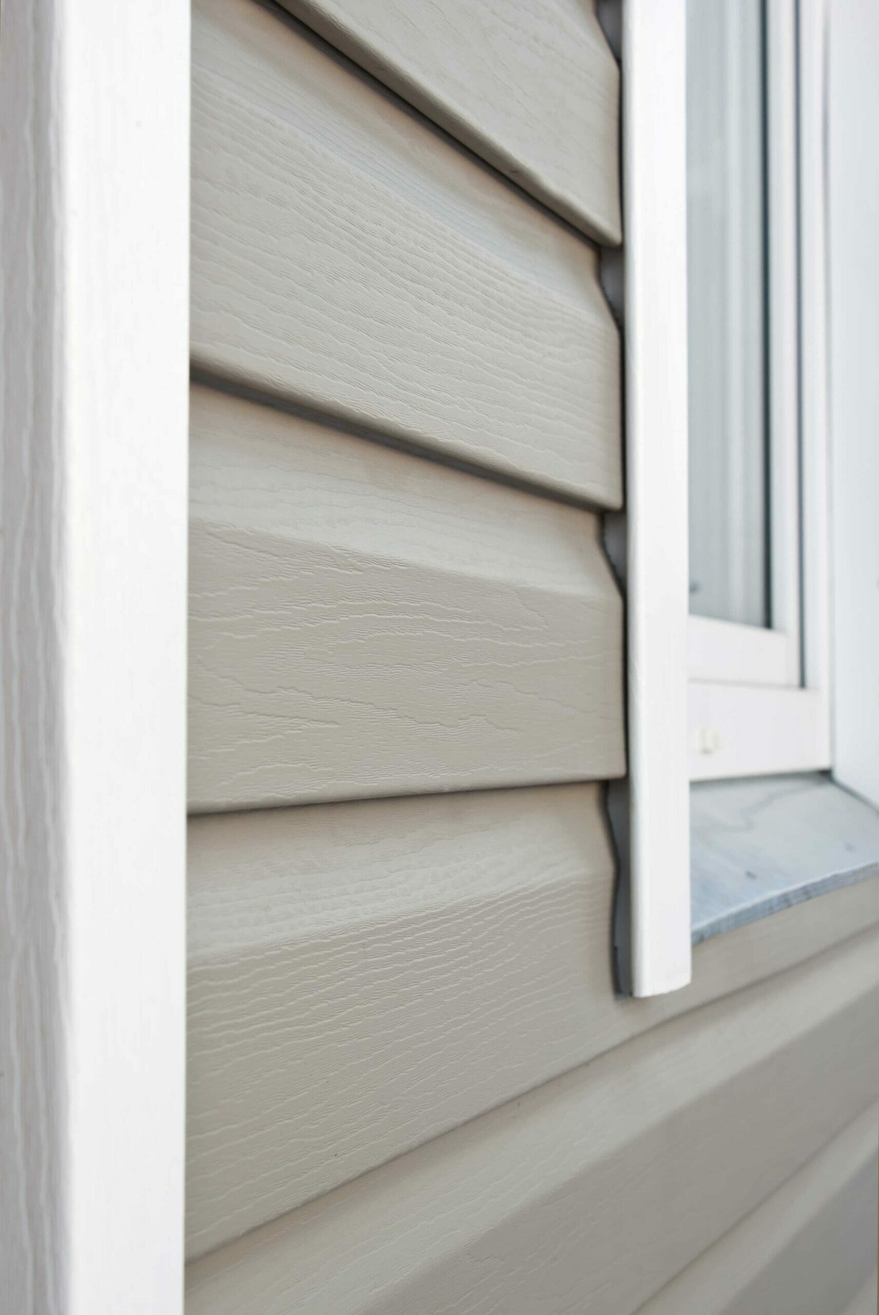 new siding cost, siding replacement cost, Houston
